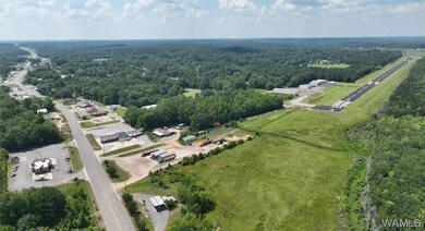 287 6th St NE unit 6, Reform, AL 35481 - photo 5