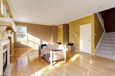 134 Camelot Cir, Mays Landing, NJ 08330 - photo 7