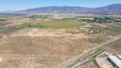 DJI_0245
