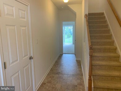 2106 Audubon Trail, Middletown, DE 19709 - photo 2