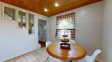 501 Morse Rd, Columbus, OH 43214 - photo 4