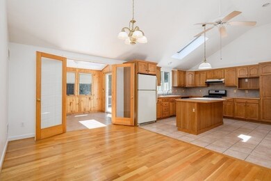 6 Eli Ln, East Falmouth, MA 02536 - photo 6