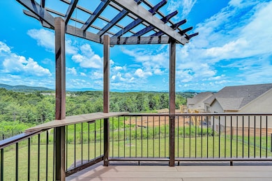 6982 Linn Cove Ct, Roanoke, VA 24018 - photo 7