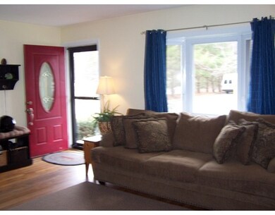 5 Russell Terrace, Newburyport, MA 01950 - photo 3