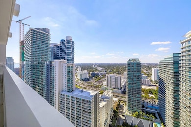The Bond At Brickell unit 3705, Miami, FL 33131 - photo 4