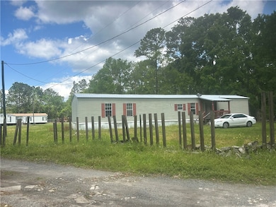 132 Mister Rd, Brunswick, GA 31523 - photo 2