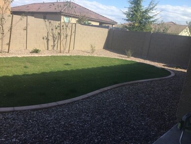 5058 E Halifax St, Mesa, AZ 85205 - photo 3