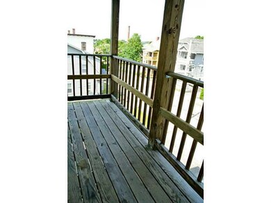 61 Roberts St, Woonsocket, RI 02895 - photo 2