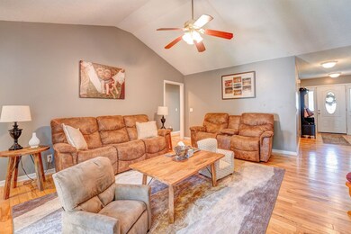49 Brookfield Ln, Chatsworth, GA 30705 - photo 6