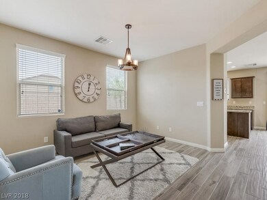 Den/Formal Dining Room