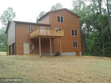 319 Freezeland Loop Rd, Linden, VA 22642 - photo 4