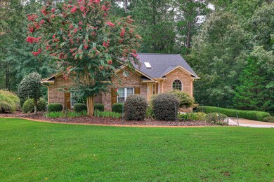 613 Heritage Cove, Mc Cormick, SC 29835 - photo 4