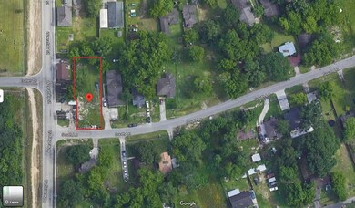 1080 South Ln, Houston, TX 77088 - photo 2