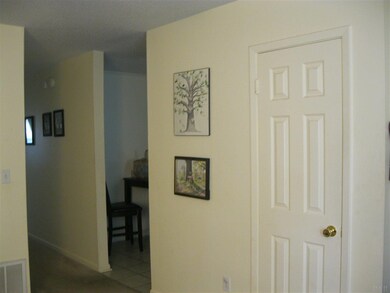 9180 Bowman Ave, Pensacola, FL 32534 - photo 6