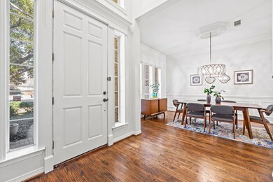 806 Parkdale Ct, Southlake, TX 76092 - photo 6