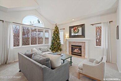 3841 Gunwale Cir, Anchorage, AK 99516 - photo 6