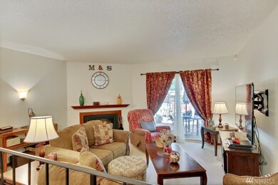 4712 97th Ave W unit 6B, Tacoma, WA 98466 - photo 5