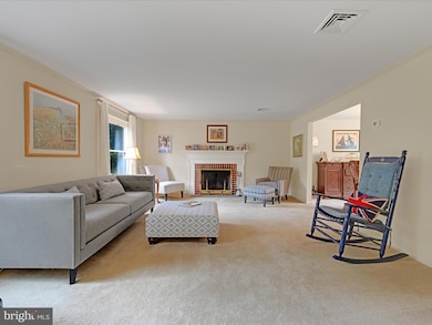 707 Kent Rd, Wallingford, PA 19086 - photo 7