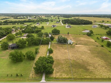 440 State Highway W-5