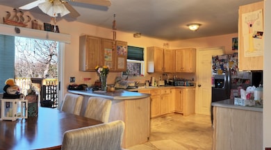 2017 Deer Path, Mountain Home, AR 72653 - photo 3