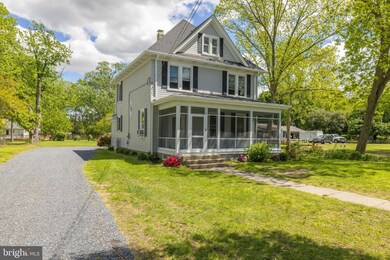 3969 Main St, Trappe, MD 21673 - photo 6