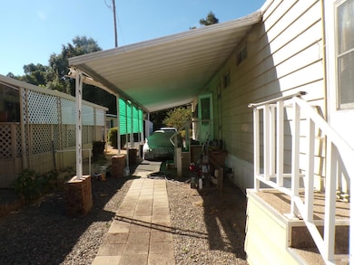 5890 E Highway 20, Lucerne, CA 95458 - photo 7