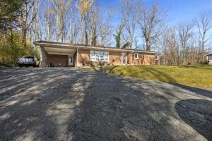 762316b2-a359-4838-b473-4d140754dc00