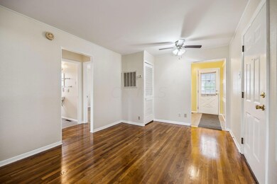 2436 Charlemagne St, Grove City, OH 43123 - photo 6