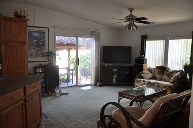 Another view of Living Room (Copy)