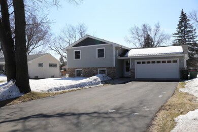 116 104th Ln NW, Coon Rapids, MN 55448 - photo 3
