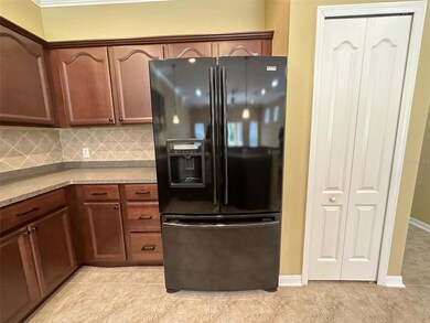 11801 Castine St, New Port Richey, FL 34654 - photo 6