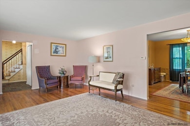 2 White Fir Dr, Albany, NY 12211 - photo 5