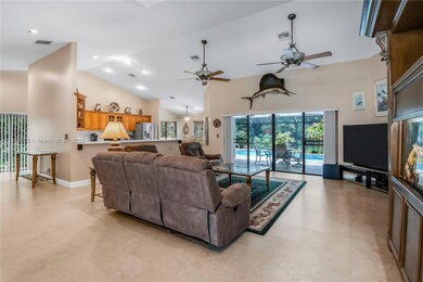 3201 SW 117th Ave, Davie, FL 33330 - photo 7