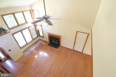 16236 Mountain Track Rd, Orange, VA 22960 - photo 3