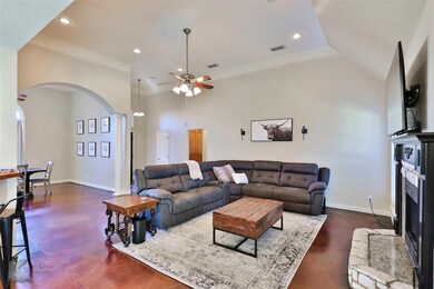 4925 Prominent Way, Abilene, TX 79606 - photo 7