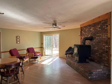 373 N Wilmot Rd, Wilmot, NH 03287 - photo 4