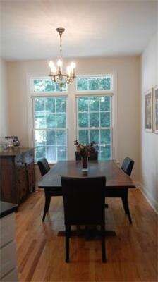 3 High Pine Cir, Wilbraham, MA 01095 - photo 7