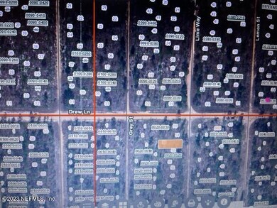 245 Lime Way aerial far1