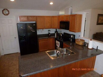 114 Radcliff Way unit Westwood Pointe, Anderson, SC 29621 - photo 3