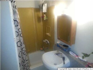 256 Kensington Ave, Staten Island, NY 10305 - photo 6