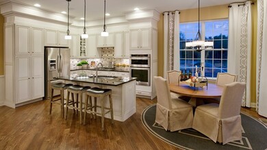 24 Glen Ellen Blvd unit 12, Millis, MA 02054 - photo 2