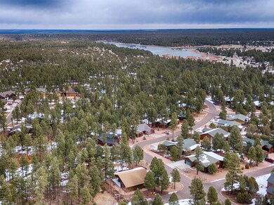 DJI_0481_HDR