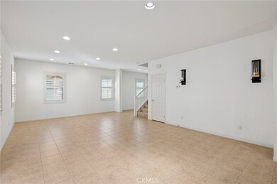 93 Keepsake unit 55, Irvine, CA 92618 - photo 6