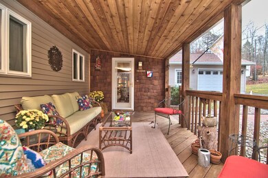 116 Tall Pine Ln, Canadensis, PA 18325 - photo 3