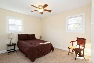 18960 Birch Ave, Country Club Hills, IL 60478 - photo 6