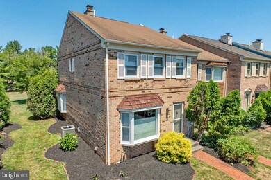 3916 Gatehouse Ln, Skippack, PA 19474 - photo 2