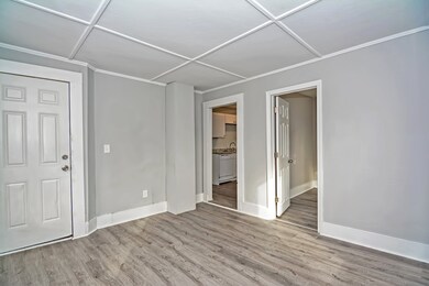 611 N Main St unit 1, Randolph, MA 02368 - photo 6