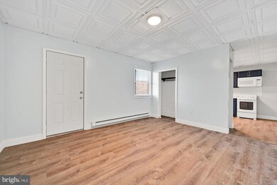 1039 Walnut St unit 3, Ashland, PA 17921 - photo 3