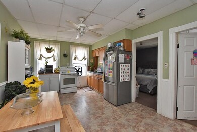 191 Grove St, Woonsocket, RI 02895 - photo 7