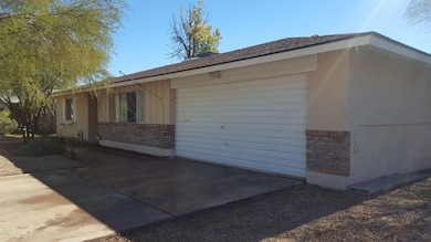 front exterior 3